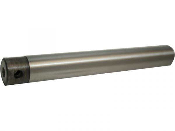 Geeken Center Pin Escort 340 (14") (Gk 1026)