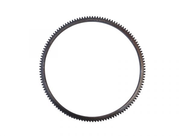 Geeken Fly Wheel Ring Escortsjosh (Gk 1187)