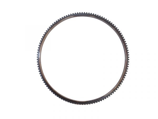 Geeken Fly Wheel Ring Massey P-3 (Gk 1192)