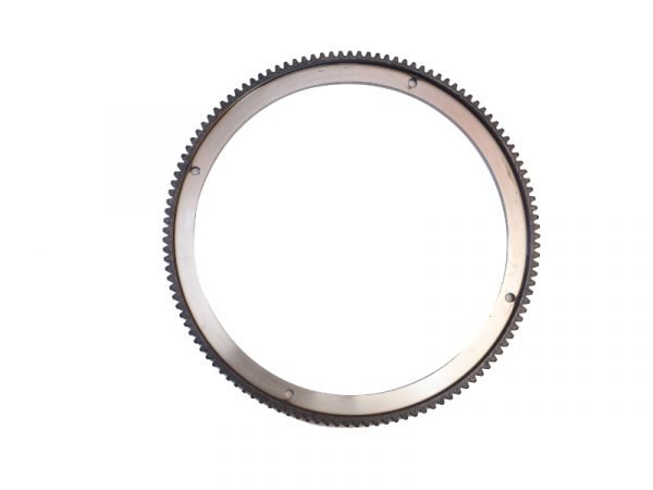 Geeken Fly Wheel Ring Massey P-6 (Bolt Type) (Gk 1194)