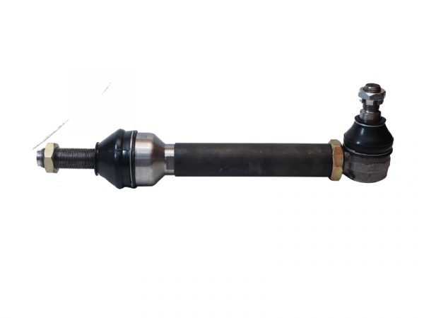 Geeken Tie Rod Assy. Mkm L/M (150 Mm) (Gk 568)