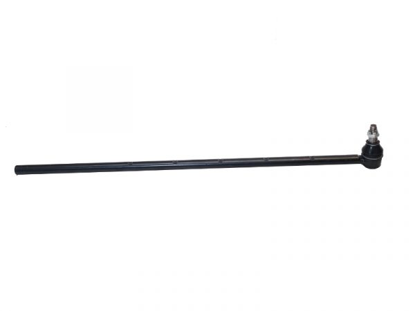 Geeken Track Rod End Arjun Power Stg. Long (32.5") (Gk 580)