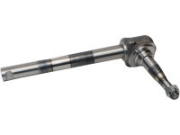 Gekeen Front Stub Axle Ford 3600 O/M (Lh) (Gk 1121)