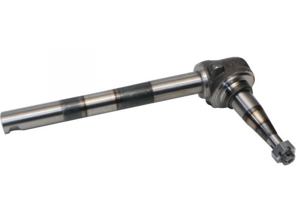Gekeen Front Stub Axle Ford 3610 N/M (Rh) (Gk 1122 A)